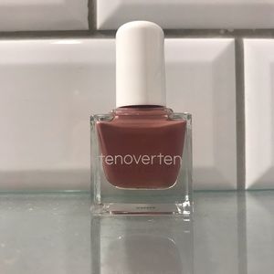 Ten over ten Cornelia